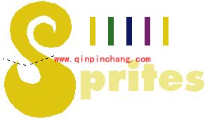 Freehand教程之制作渐变色的曲线