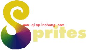 Freehand教程之制作渐变色的曲线