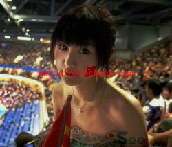 iSee图片专家修复照片红眼、曝光和色偏的方法