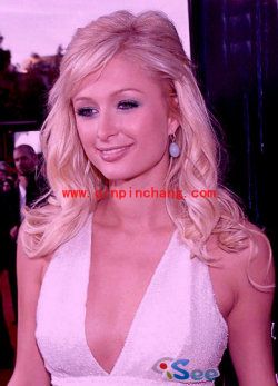 iSee图片专家修复照片红眼、曝光和色偏的方法