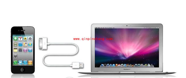 PP助手:iOS设备无需破###解也能安装应用程序