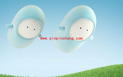 几种技巧帮你打造整洁的电脑桌面