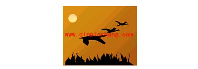 FreeHand教程之海边椰树