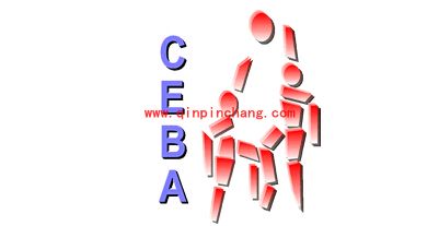 FreeHand教程之海边椰树