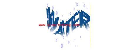 FreeHand教程之海边椰树