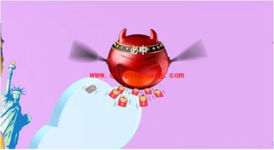 2015淘宝双12红包火山在哪领取？怎么领取？