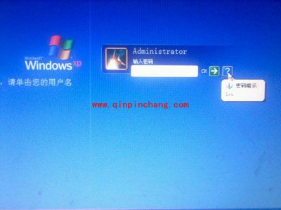 电脑开机后提示：无法检测到USB设备的原因与解决方法