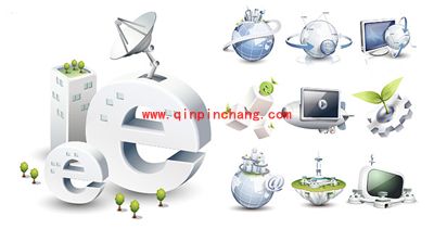 解决IE10不兼容QQ空间的秘技