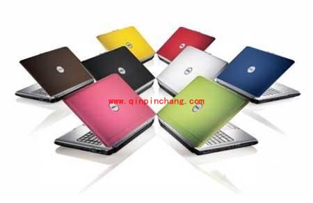 笔记本电池充不进电的排查攻略