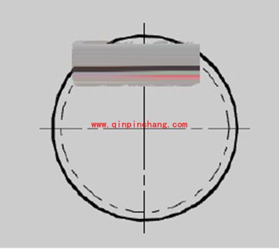 ug如何画齿轮？ug齿轮画法的视频教程
