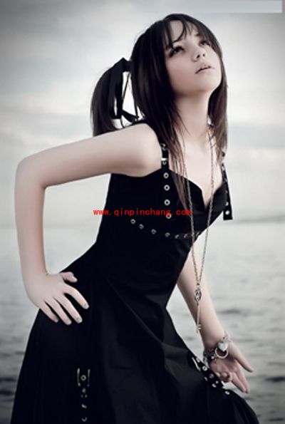 瘦身法宝PS 为你打造完美身材