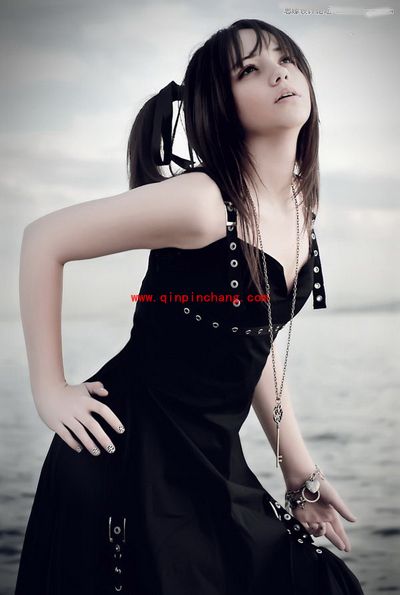 瘦身法宝PS 为你打造完美身材