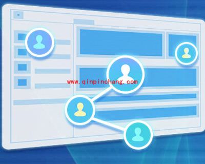 使用技巧:酷狗游戏盒的钻石的用处