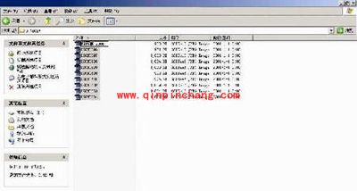 鲜为人知的批量重命名小技巧