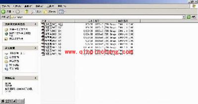 鲜为人知的批量重命名小技巧