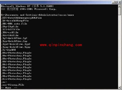鲜为人知的批量重命名小技巧