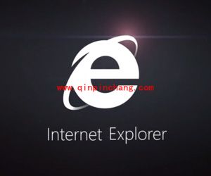 Win 7系统安装IE11浏览器图文教程