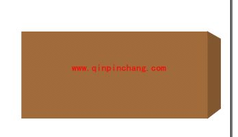 FreeHand教程之3D图形功能