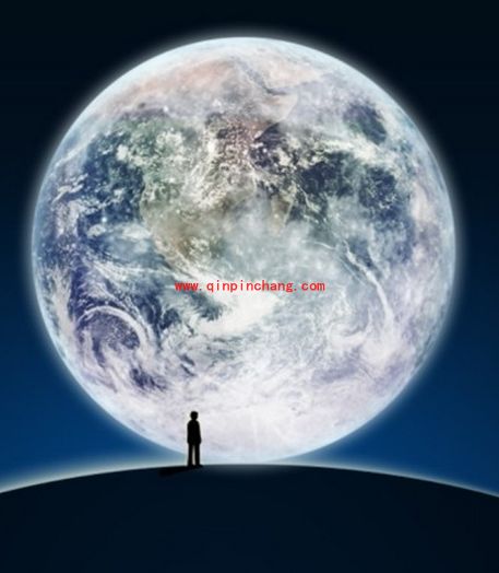 微信用久了速度变慢的解决妙招