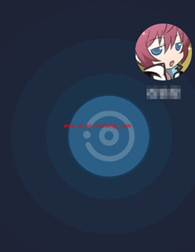 支付宝咻一咻怎么用