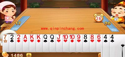 微信斗地主：获取更多欢乐豆的绝密高招