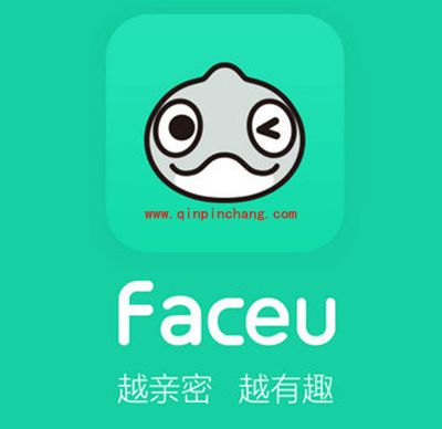 faceu账号注销图文教程