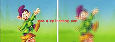 ps滤镜像素化怎么使用?(含下载地址与使用案例)