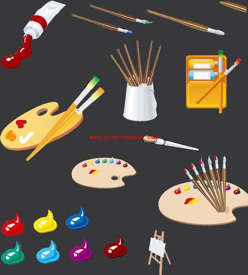 大神手把手叫你学3ds Max