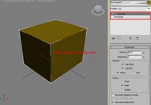 大神手把手叫你学3ds Max