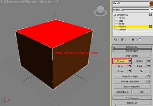 大神手把手叫你学3ds Max