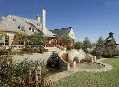 大神手把手叫你学3ds Max