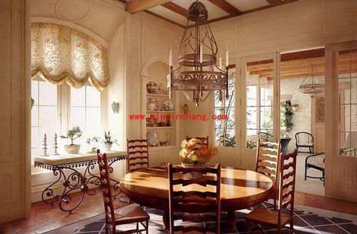 大神手把手叫你学3ds Max