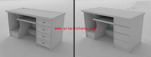 大神手把手叫你学3ds Max