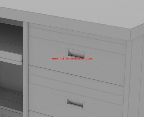 大神手把手叫你学3ds Max