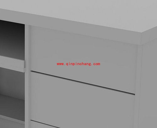 大神手把手叫你学3ds Max