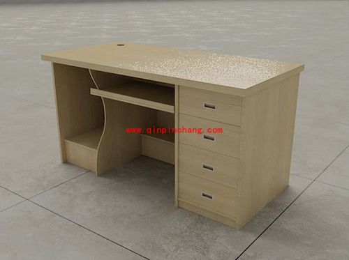 大神手把手叫你学3ds Max