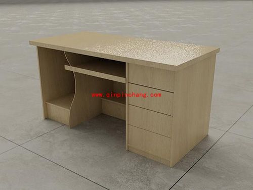 大神手把手叫你学3ds Max