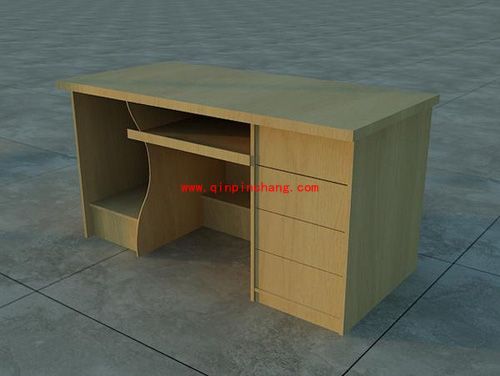 大神手把手叫你学3ds Max