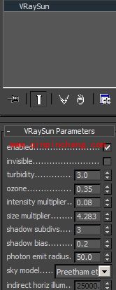 大神手把手叫你学3ds Max