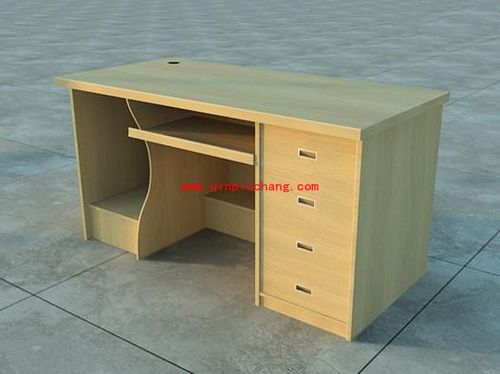 大神手把手叫你学3ds Max