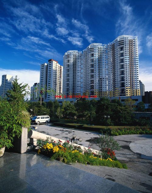 大神手把手叫你学3ds Max