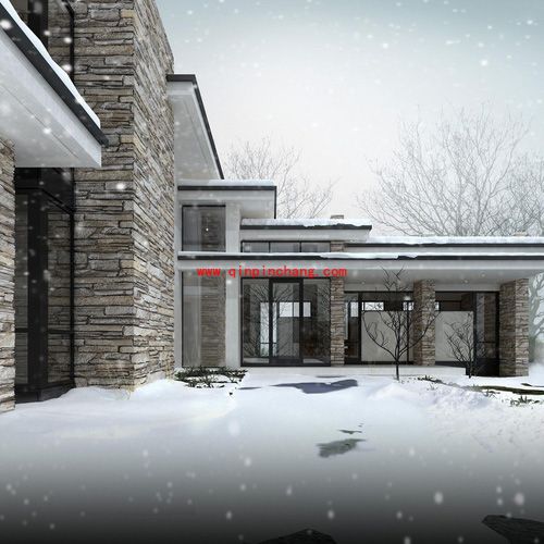 大神手把手叫你学3ds Max