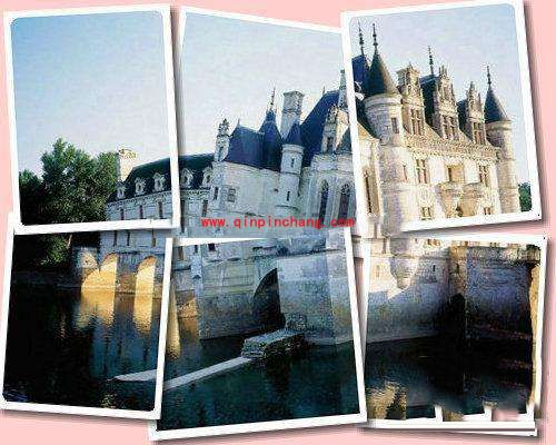 iSee图片专家如何制作拼贴图效果的图片