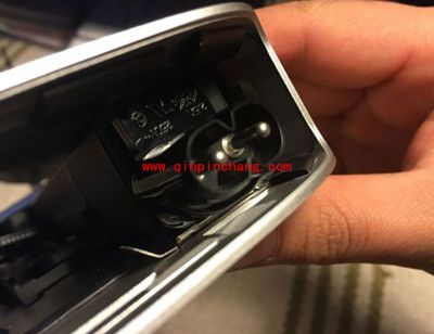 苹果Mac mini快速更换SSD固态硬盘的方法