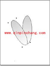 Freehand教程之&ldquo;图形水管&rdquo;工具玩图案播洒