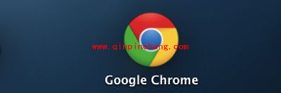 Mac系统让浏览器全屏的快捷键是什么？