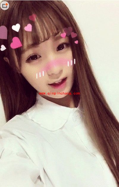 faceu遇见萌友玩法介绍