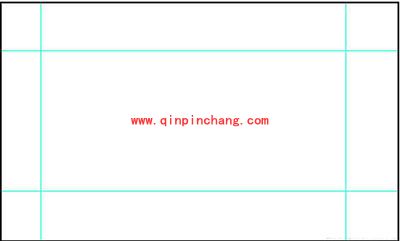 Freehand教程之绘制表格