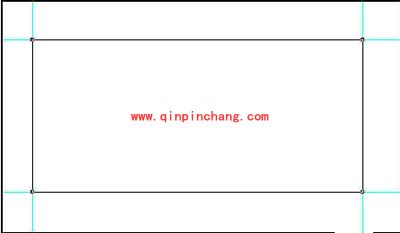 Freehand教程之绘制表格