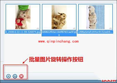 美图看看新功能:图片文件管理很方便